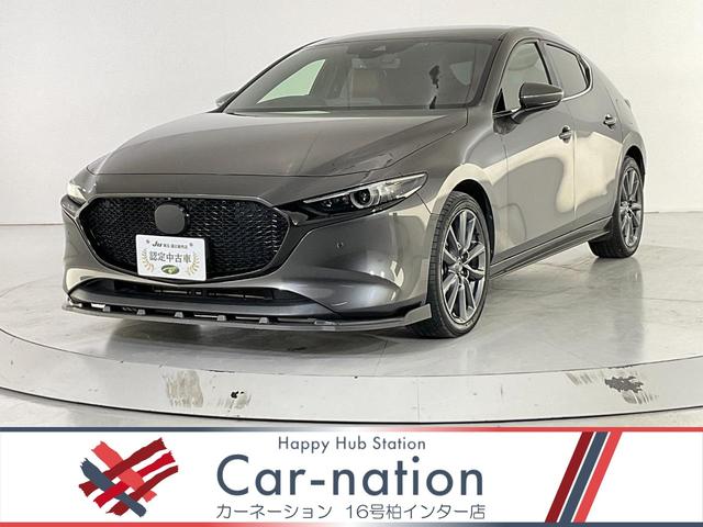 祳󥷥른ڥ͡󥰥롼ס ¿ɽǧڹʻߡƻ褤ȥɹ 1