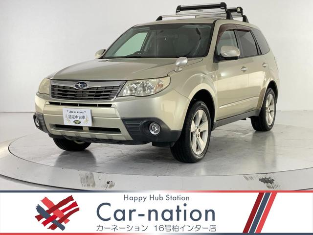 tHX^[(Xo) QDOwr@Svc^Ѓ[U[ԁ^Tls^N[YRg[^ghcwbhvEetHOv^PVC``v^ЊOir^tZOsu^obNJ Îԉ摜