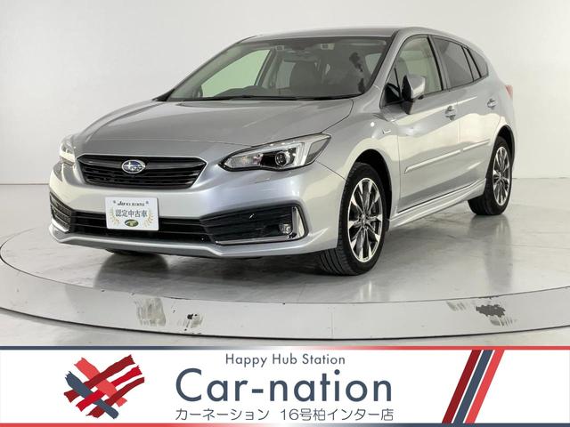 CvbTX|[c(Xo) QDO|kACTCg@Svc^vV[g^oV[g^V[gq[^[^ACTCgZCteBvXiEgj^NAr[pbN^ACTCgRAeNmW[^orgCir^aJ^dsb^hR Îԉ摜