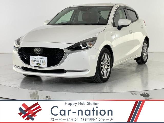 ޥĥ ͣڣģ ӡǯ̵ǰ֡󥪡ʡ٥ӥ塼