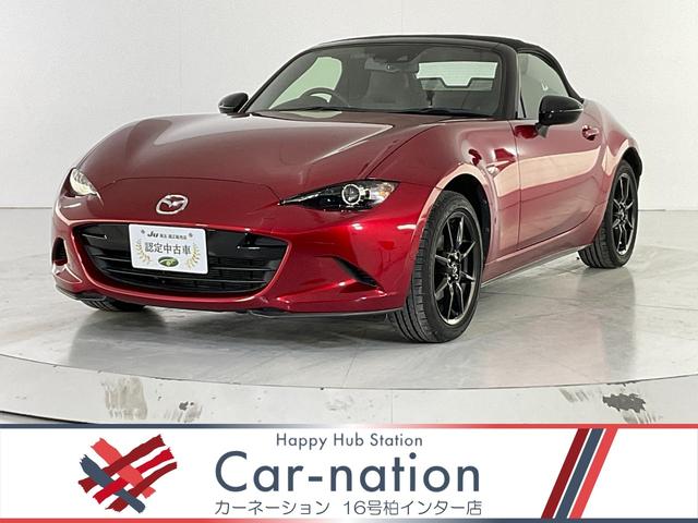 [hX^[(}c_) rU[pbP[W@I[i[^Uls^gZkrc^Z[teBojfiNR^A_veBukdcwbh^hCo[AeVA[gj^arl^ԐEx^OՓˌyu[L^vV[g^}cRl^dsb Îԉ摜