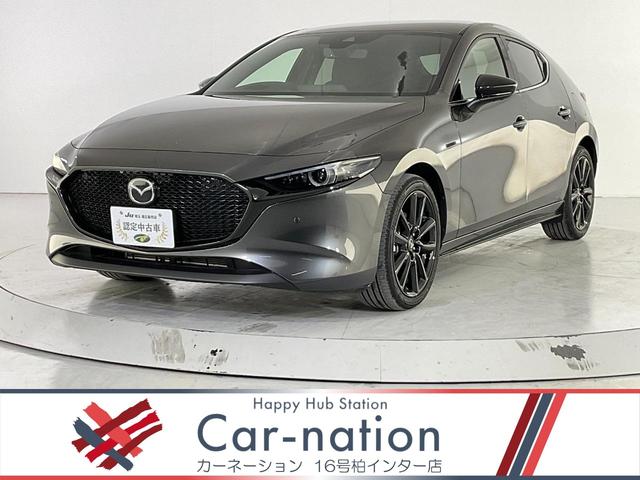 祳󥷥른ڥ͡󥰥롼ס ¿ɽǧڹʻߡƻ褤ȥɹ 1