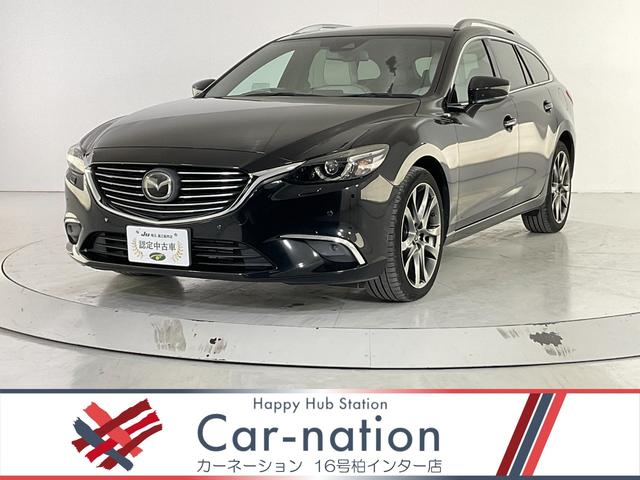 クルマ専門コンシェルジュ【カーネーショングループ】 安心の全車総額表示！自社認証工場併設！国道１６号沿いとアクセスも良好◎