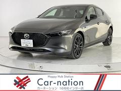 ޥĥͣڣģեȥХåӡ֥åȡ󥨥ǥ󡡣®ͣԼ֡٥եƥУˣ