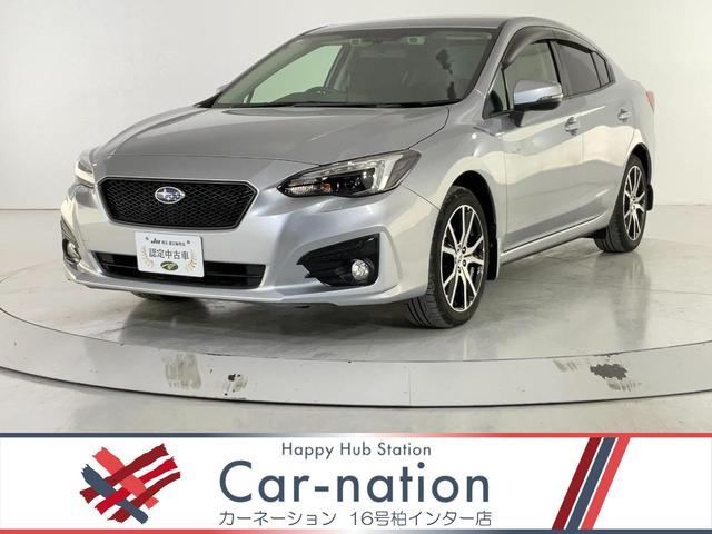 Х ץåǣ ݣ̡ȡ󥪡ʡúѡˡף