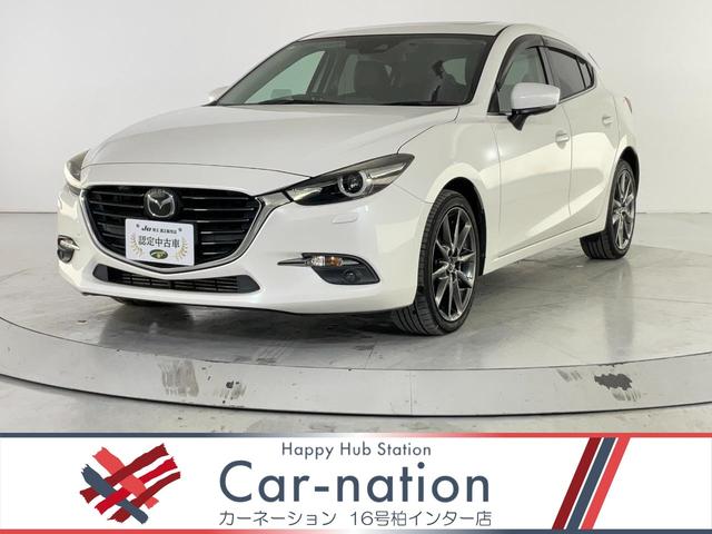 ANZX|[c(}c_) QQwc@kpbP[W@Svc^Uls^T[t^v^}cRl^dsbQDO^hR^Փˌy^Ǐ]NR^kj`^arl^A_veBukdcwbh^PWC``v^oV[g^V[gq[^[^vbVX^[g Îԉ摜