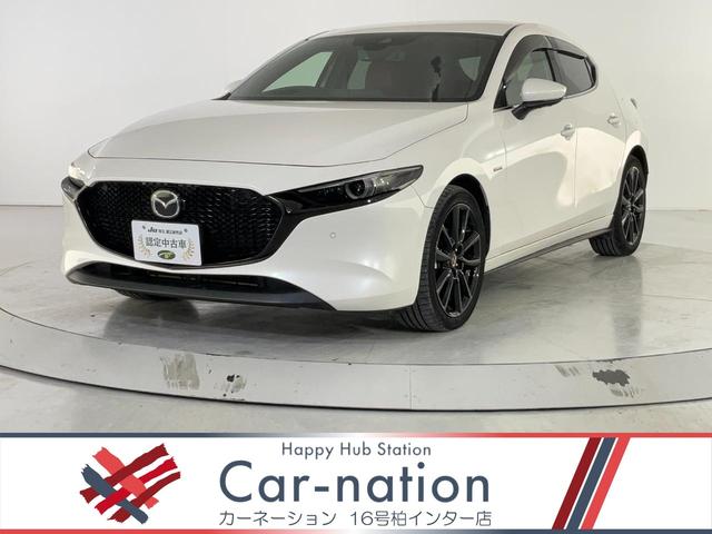 l`yc`Rt@XgobN(}c_) QOr@POONʋLOԁ@ʎdlԁ^RUOxZ[teBojf^OՓˌy^딭i}^SԑǏ]NR^N[WOgtBbNT|[g^kj`^arl^bhv^V[gq[^[^oV[g^anrd^WDW^}cRl Îԉ摜