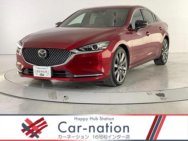 AeUZ_(}c_) QTr@kpbP[W@RUOxr[^OՓˌy^`s딭i}^Ǐ][_[NR^kj`^ԐEx^arl^OQZT[^A_veBukdcwbh^v^V[gq[^[^anrd^}cRlir^dsb Îԉ摜