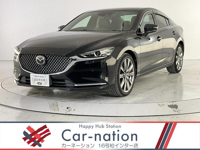 祳󥷥른ڥ͡󥰥롼ס ¿ɽǧڹʻߡƻ褤ȥɹ 1