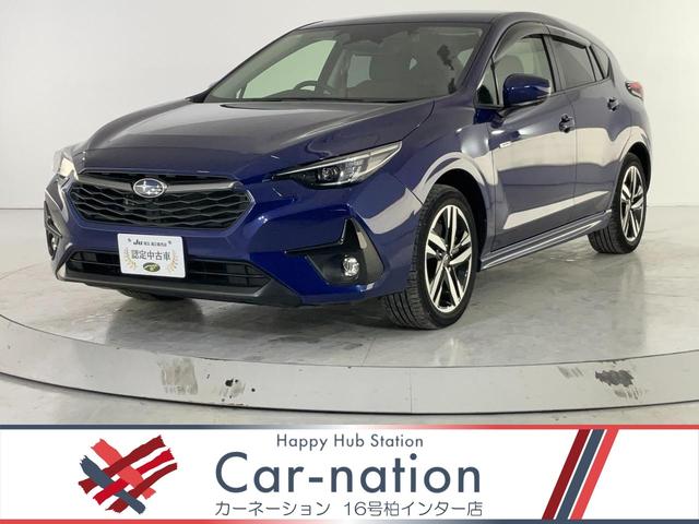 Х ץå ӣԡݣȡףġåȣϣСգǡʥʥӵǽƥ󥰥ҡ