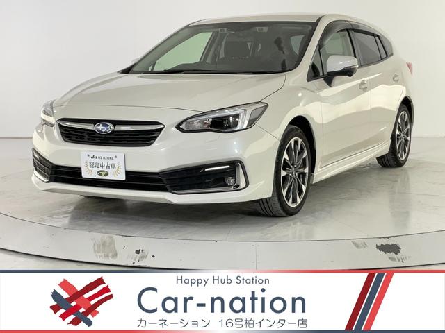 Х ץåݡ ݣӥȡףġţӥƥΥţӥեƥץ饹ʻ볦ĥ