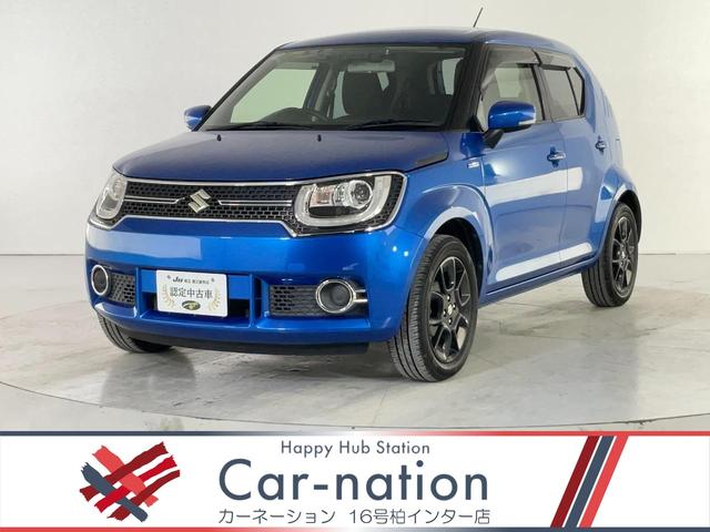  ˥ ӥ쥯󡡥󥪡ʡʼ̾Ѻѡˡեƥݡȡ󥦥åɥʥ