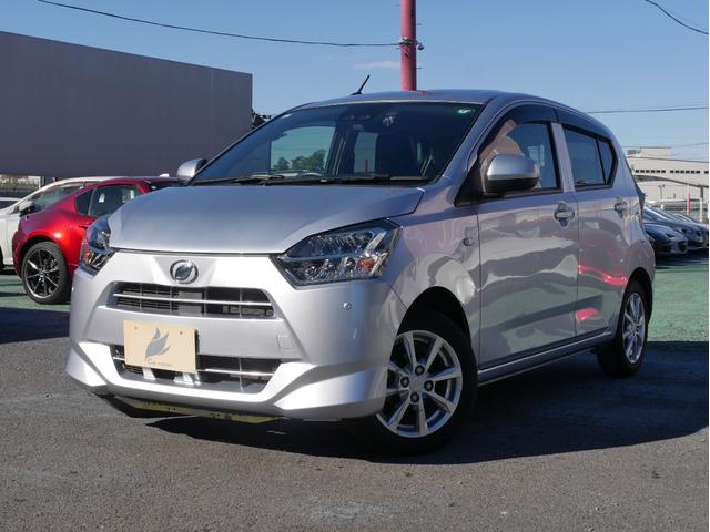 祳󥷥른ڥ͡󥰥롼ס ¿ɽǧڹʻߡƻ褤ȥɹ 1