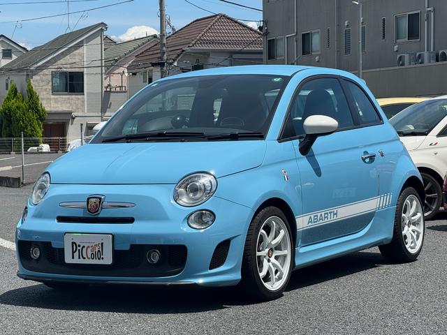 ͵쥸ΥХȣɼ֤Ǥ ãơݣۥ롢ͣԣʣԡˡ 1