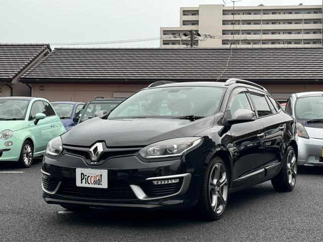 ᥬ̥ơ ǣԡ 0561151A30251108W003 1