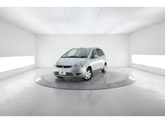 三菱 コルトプラスの中古車・相場情報|中古車検索 - 価格.com
