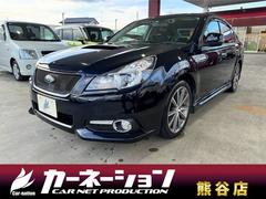 スバル　レガシィＢ４　２．０ＧＴ　ＤＩＴアイサイト　ナビ　ＨＩＤ