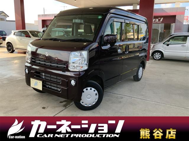 スズキエブリィフロントバンパーパープルSUZUKIevery軽四箱バン スズキエブリィフロントバンパーパープルSUZUKIevery軽四箱バン