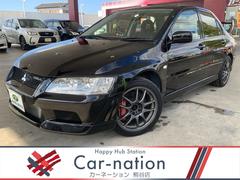 ɩ󥵡ܥ塼֣ɣɡǣԡݣ롼ա緿ꥢݥ顼