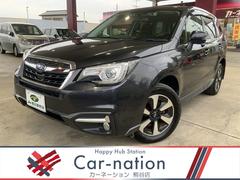 Х롡ե쥹ݣ̡ȡɥХ󥹥ɥեƥ̣ţĥإå