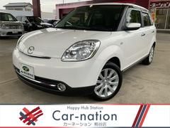 ޥĥ٥꡼̡ʥӡ£衡֥åץ