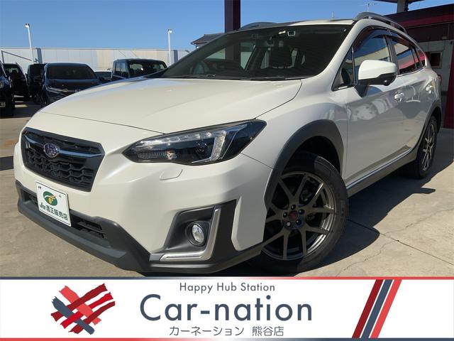 Х أ ݣӡȡեƥץ饹ɥ쥳