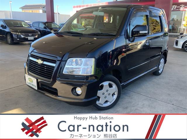 ܥ졼 ܥ졼ͣ ǥ쥯󡡣ʡ̻ͼ֡륫󥿡