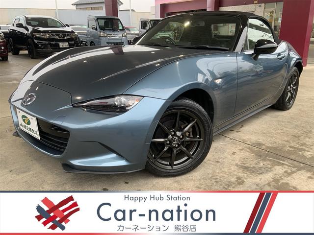 [hX^[(}c_) rXyVpbP[W@Uls@}cRl@kdcwbh@X}[gL[@CZT[Cp[@|dknno@vXeAO@XeAOXCb`@gZkrc@a@dsb@PUC`K^`v Îԉ摜