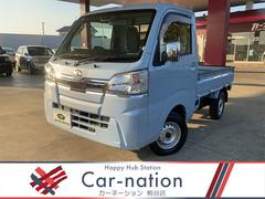 ϥġϥåȥȥåɣӣɣɣɣͣԡףġ饸