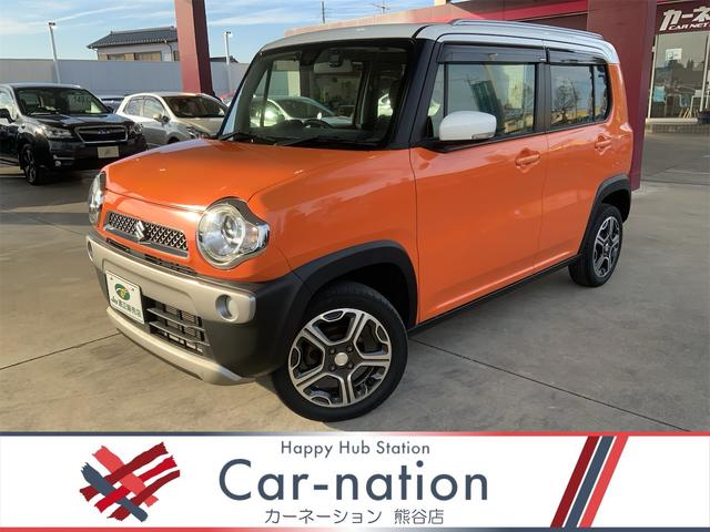 祳󥷥른ڥ͡󥰥롼ס ¿ݾդǧڹʻߡƻ褤ȥɹ 1