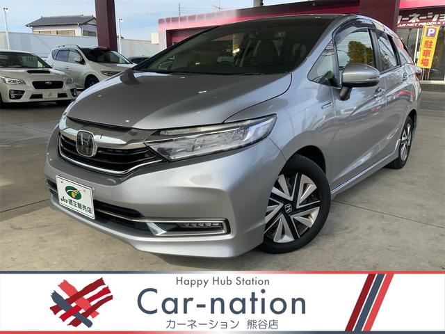 祳󥷥른ڥ͡󥰥롼ס ¿ݾդǧڹʻߡƻ褤ȥɹ 1