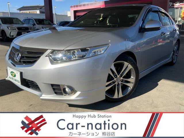 ۥ  ףӡ󥿡ʥӡХå顡륳