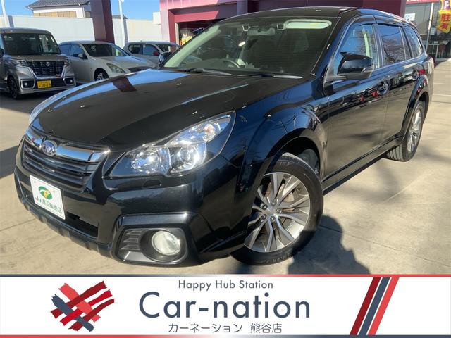 祳󥷥른ڥ͡󥰥롼ס ¿ݾդǧڹʻߡƻ褤ȥɹ 1