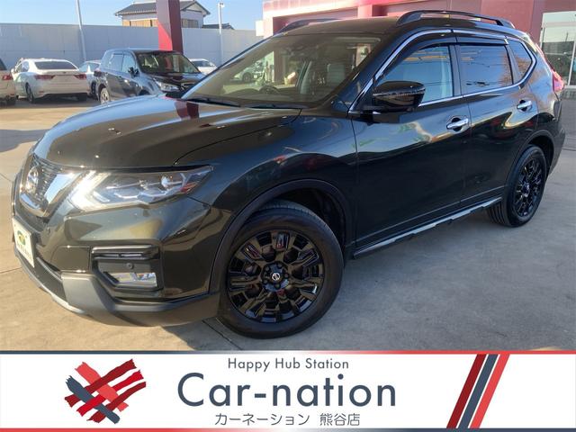 祳󥷥른ڥ͡󥰥롼ס ¿ݾդǧڹʻߡƻ褤ȥɹ 1