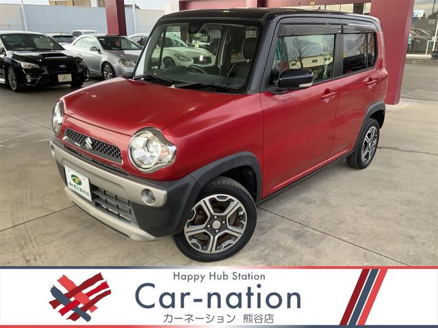 クルマ専門コンシェルジュ【カーネーショングループ】 安心の全車保証付き！自社認証工場併設！国道４０７号沿いとアクセスも良好◎