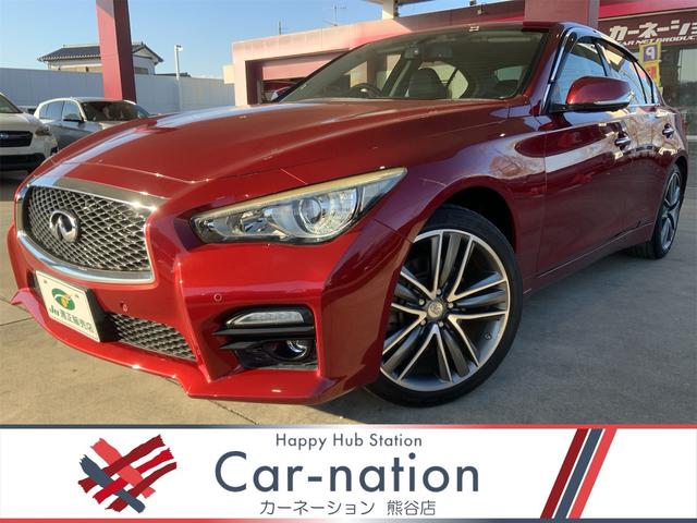  饤 ǣԡݣףӣС̱žٱ祷ƥࡡͥȥʥӡۥեå