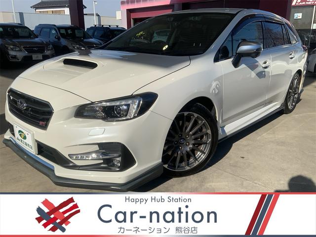 祳󥷥른ڥ͡󥰥롼ס ¿ݾդǧڹʻߡƻ褤ȥɹ 1