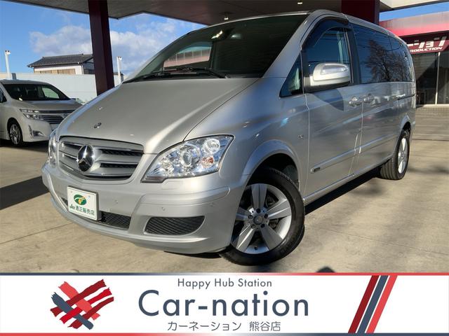 륻ǥ٥ ֥饹 ֣ȥɡҥ桼衡ʡ