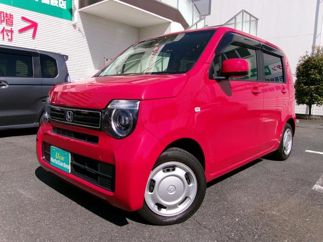 Ｌホンダセンシング　シートヒーター　バックカメラ　ＥＴＣ　衝突被害軽減ブレーキ　障害物センサー