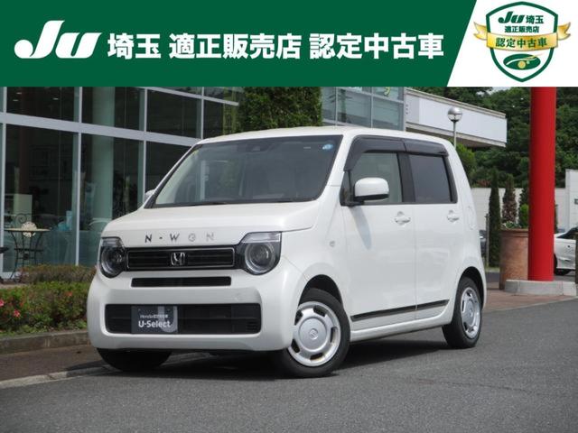 Ｌホンダセンシング　バックカメラ　ＥＴＣ　衝突被害軽減ブレーキ　障害物センサー　シートヒーター　ドライブレコーダー