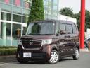 carPhoto
