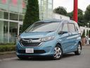 carPhoto