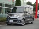carPhoto