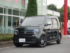 N-WGN Lスタイル+ビター バックカメラ ETC 衝突被害軽減ブレーキ ホンダセンシング シートヒーター 中古車画像