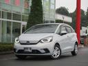 carPhoto