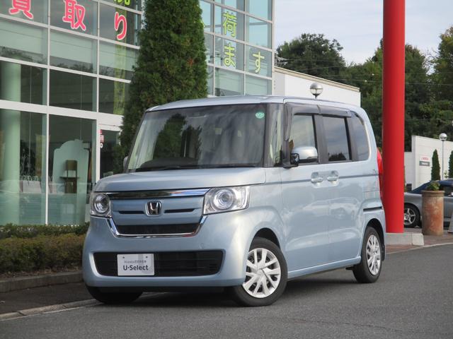 ۥ Ρݣ£ϣ ḁ̇̄ۥ󥷥󥰡Хå顡ţԣ