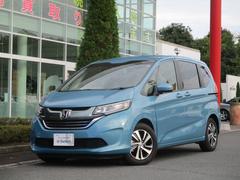 ۥե꡼ɥϥ֥åɡϥ֥åɡţءХå顡ţԣ