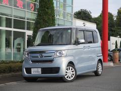 Ρݣ£ϣ ḁ̇̄ۥ󥷥󥰡Хå顡ţԣáξ¦饤ɥɥ¦ư饤ɥɥﳲڸ֥졼ɻ