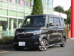 Ρݣ£ϣإ ḁ̇̄ۥ󥷥󥰡Хå顡ţԣáﳲڸ֥졼ξ¦饤ɥɥ¦ư饤ɥɥɻ