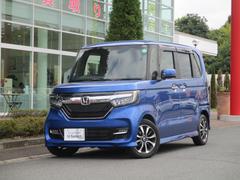 ۥΡݣ£ϣإࡡḁ̇̄ۥ󥷥󥰡Хå顡ţԣ